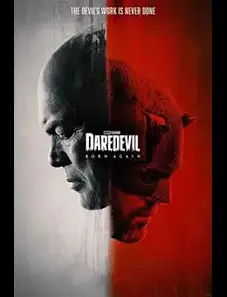 Daredevil-Born-Again-S01